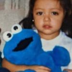 Jane - @_janegamez - Instagram