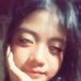 Jane Anie Gamez - Facebook