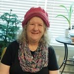 Jane Briggs Gamez - @janebriggsgamez - Instagram