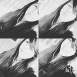 Jane Gamez - @gamez_jane - Instagram