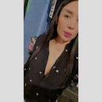 Jane Gamez - @jane_gamez18 - Instagram