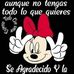 Jane Gamez - Facebook
