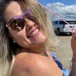 Jane Gamez - @janethj70 - Instagram