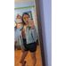 Jane Gamez - Facebook