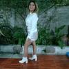 Jane Gamez Islas - @jannegamez - TikTok