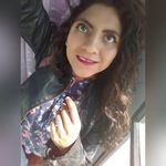 Jane Gamez Islas - @islasjenn - Instagram