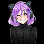 jane - @janegamez.twitch - Instagram