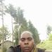 Jane Kamwas - Facebook