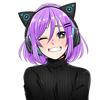 Janegamez - @janegamez_ - TikTok