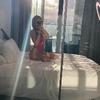 janegamez - @janegamez - TikTok