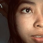 🄹🄰🄽🄴.🄶🄰🄼🄴🅉 - @its.me.jane.gamez - Instagram