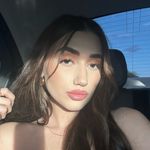 Janethzy Gamez - @janethzygamez - Instagram