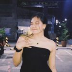 Maica Jane Gamez Cantara - @mj_gamez - Instagram