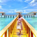 Sarah Jane Romblon - Gamez - @serahromblon - Instagram