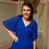 Elijane Gass - @elijane.gass - TikTok