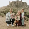 Emily Jane Gass - @emilyjanegass - TikTok