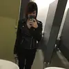 GasStationJane - @gasstationjane - TikTok