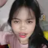 @imyourninangbe - @janehalimawmagass - TikTok