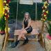 Jane Gass - Facebook