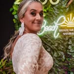 Jane Gass - @jane_gasss - Instagram