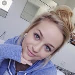 Jane Gassaway - @janegassaway - Instagram