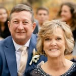 Jane Gasser - @janegasser - Instagram