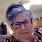 Jane Gassner - @jane_gassner - Instagram