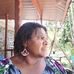 Jane Guaz - Facebook