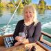 Jane Kays - Facebook
