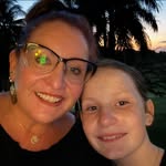 Jane Moran-Gass - @janegass211 - Instagram