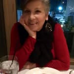 janegassner - @janegassner - Instagram