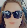 janetgass - @janetgass - TikTok