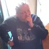 Janie Gass490 - @janiegass490 - TikTok