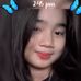 Sahara Jane Ocampo Kayas - Facebook