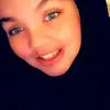 Sarah Jane Gassler - @sarah.jane.gassle - TikTok