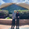 Gaston Janealovemygirl - @gaston.janealovem - TikTok