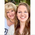 Jane B Gaston - @gastonjmb - Instagram