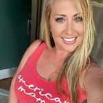 jane gaston - @gastonjane290 - Instagram
