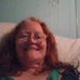 Jane Gaston - Facebook
