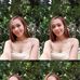 Jane Gaston - Facebook