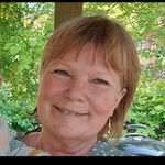 Jane Ingebrekt Gaston - @jane.gaston1965mortilfire - Instagram