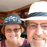Jane Lang Gaston - @grandmajaneisthebest - Instagram