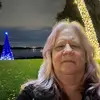 Jane Pinger Gaston - @janepingergaston - TikTok
