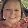 Jessica Jane Gaston - @jessica.jane.gast - TikTok