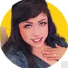 Jessica Jane Gaston - @jessica.jane.gast7 - TikTok