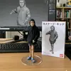 Meryjane Gaston - @meryjanegaston - TikTok