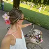 One bite of sweet - @gastonjane - TikTok