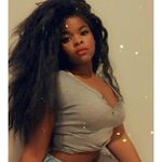 Sarah Jane Gaston - @sarahjane47_3 - Instagram