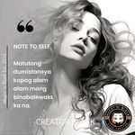 Winie Jane Gaston Pardillo - @winiejanepardillo - Instagram
