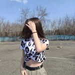 @_jane_gatto_ - Instagram